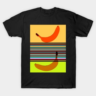 Banana Breakout T-Shirt
